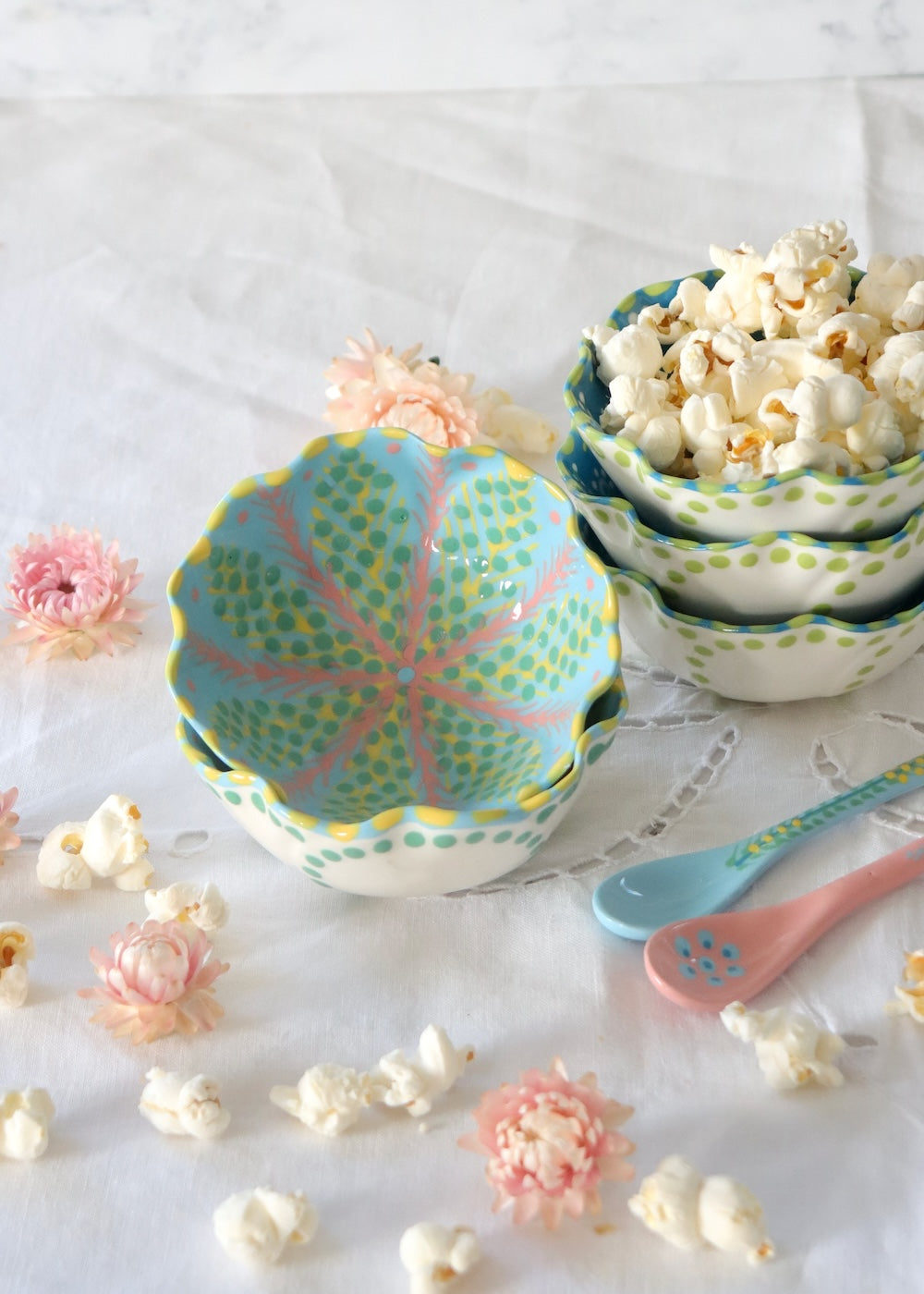Tweeling Ramekin - 4