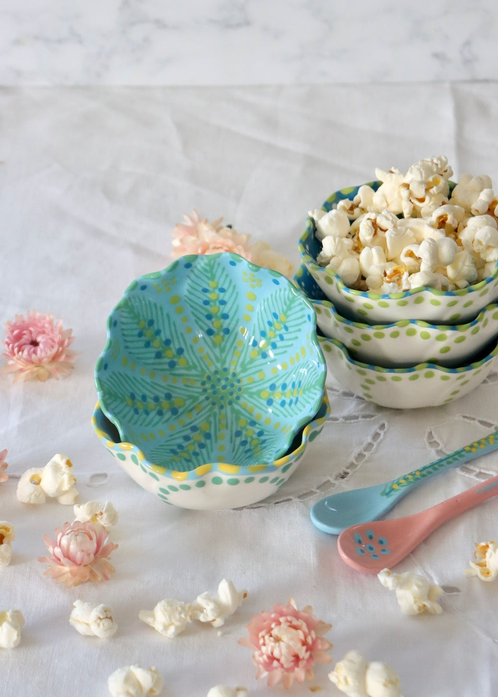 Tweeling Ramekin - 20