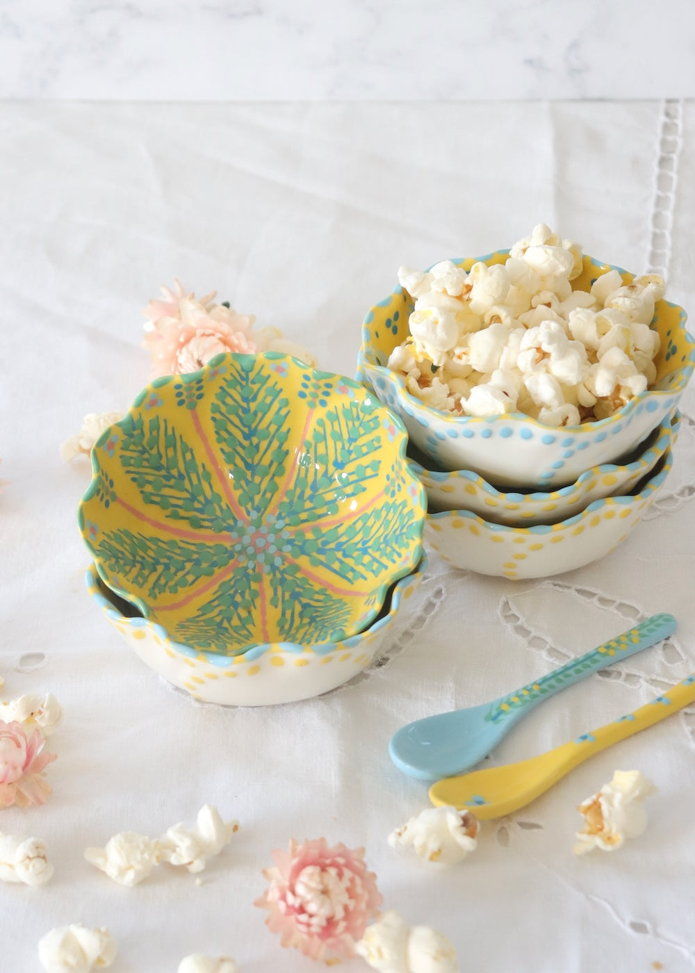 Tweeling Ramekin - 17