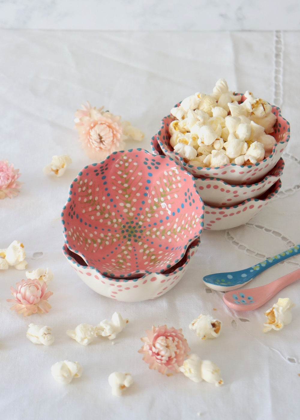 Tweeling Ramekin - 10