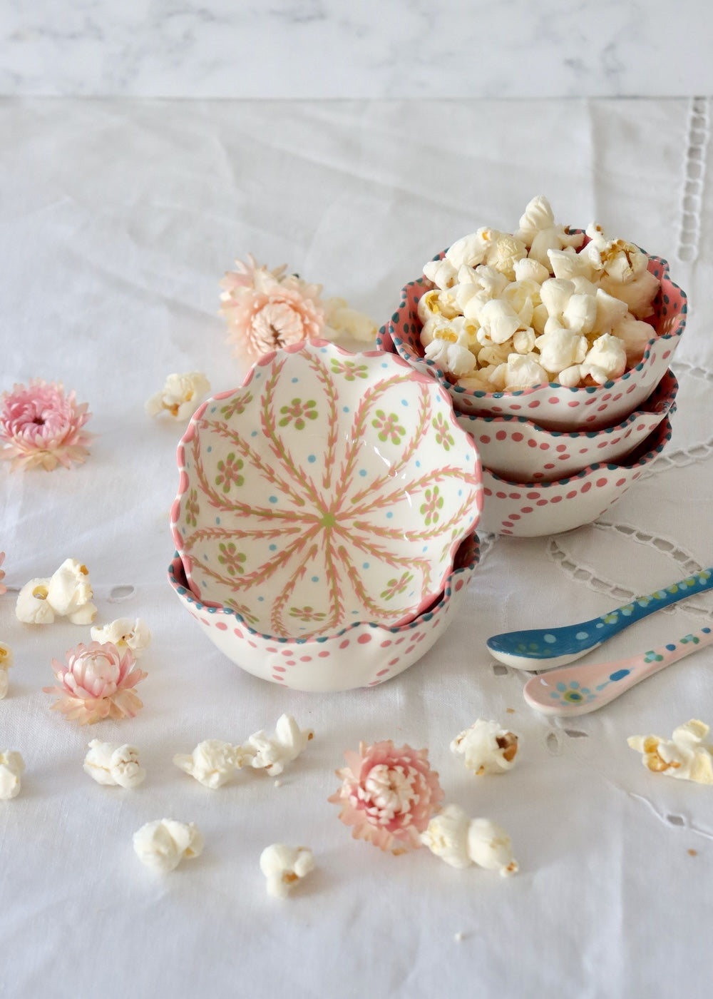 Tweeling Ramekin - 7