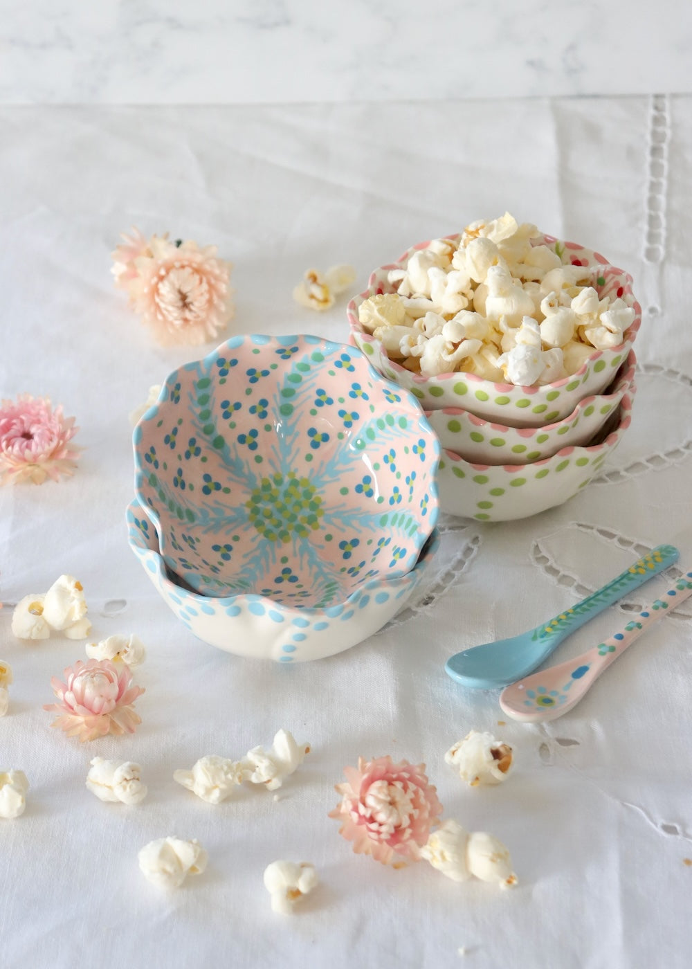 Tweeling Ramekin - 13