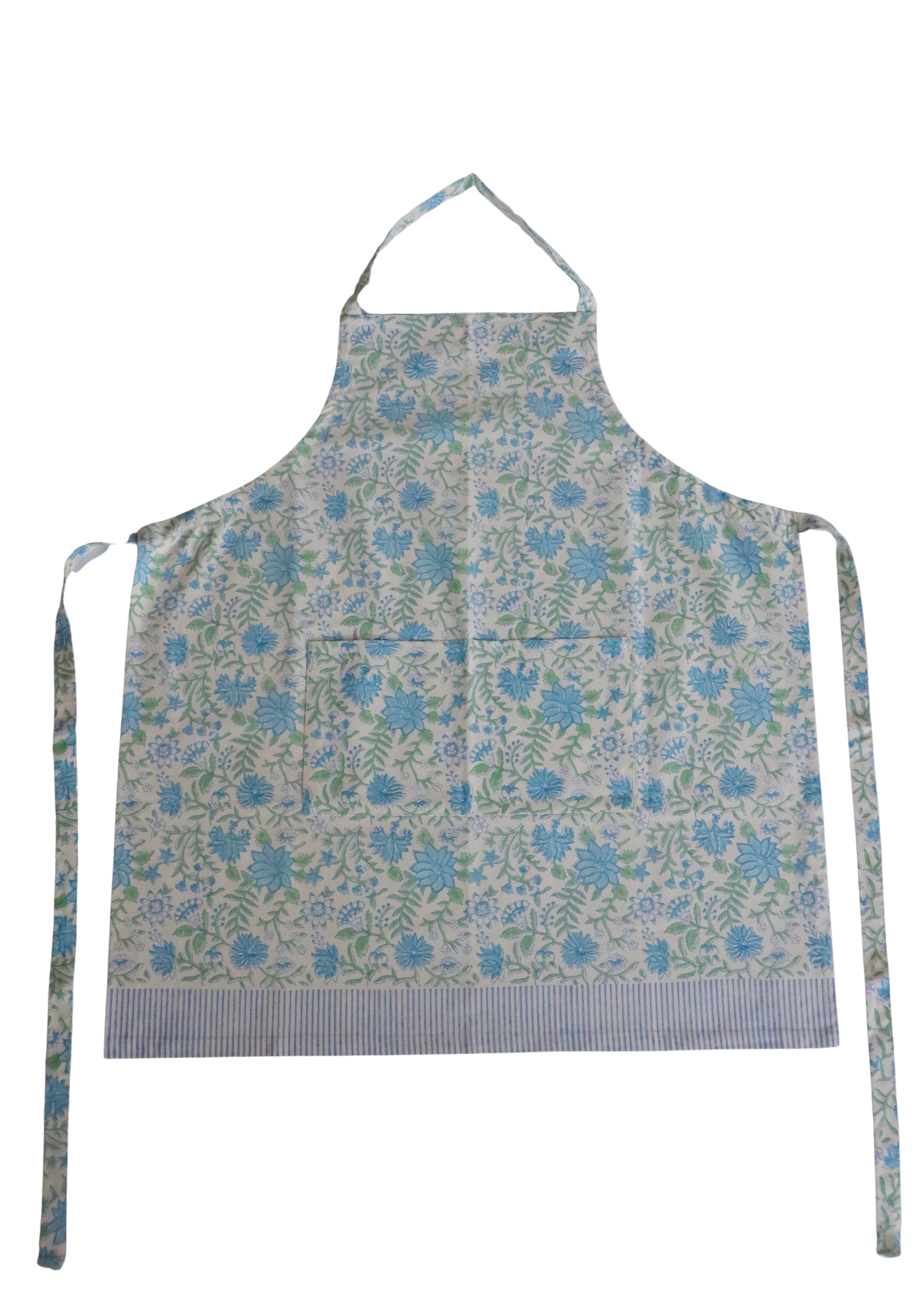 Kitchen Apron - Edie