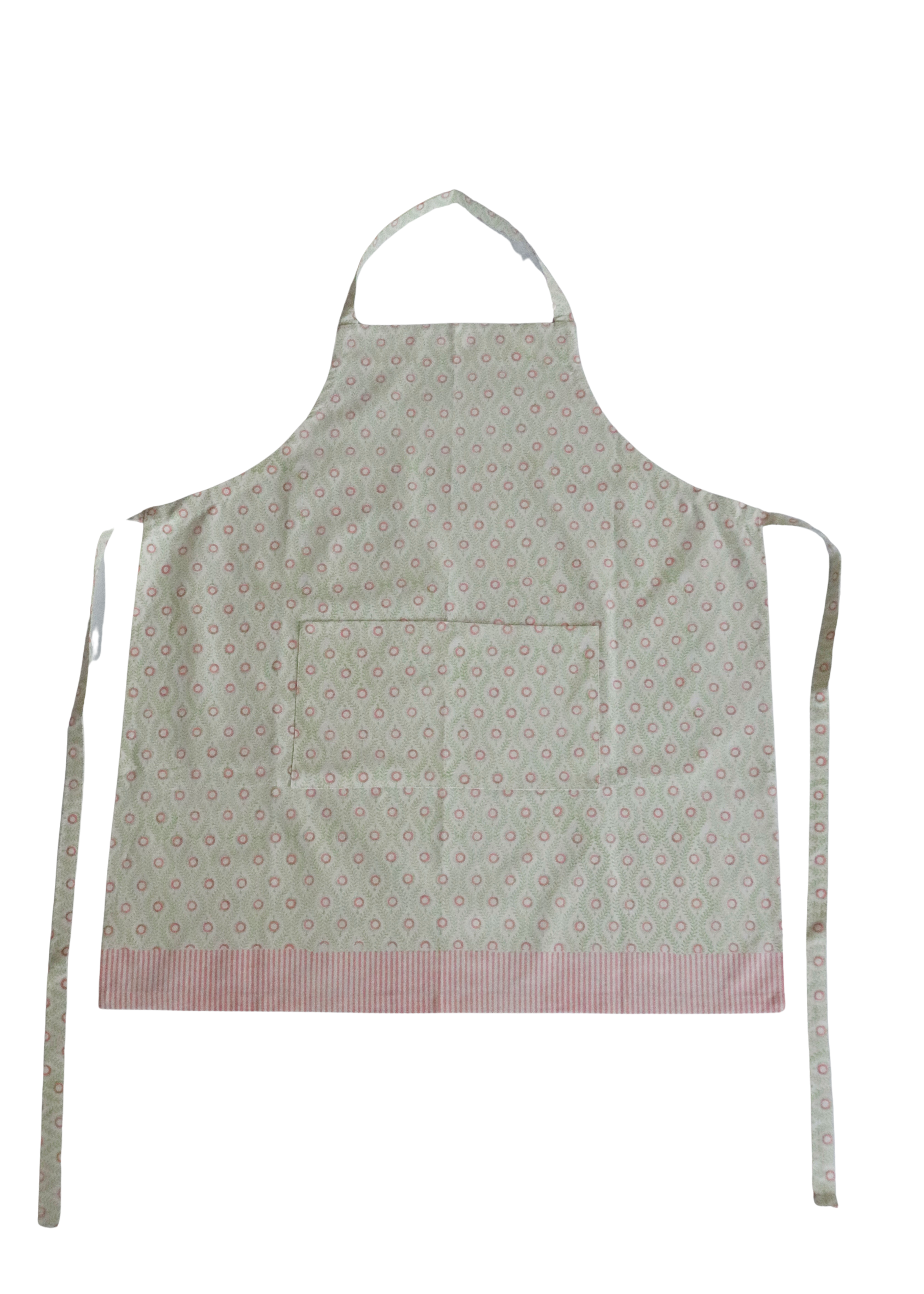 Kitchen Apron - Orla