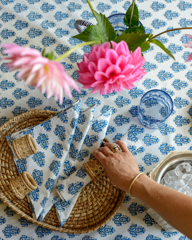 #color_moroccan-blue