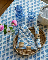 #color_moroccan-blue