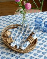 #color_moroccan-blue