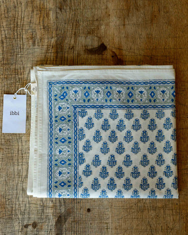#color_moroccan-blue