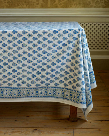 #color_moroccan-blue