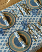 #color_moroccan-blue