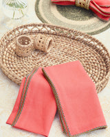 #color_coral