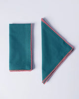 #color_moroccan-blue