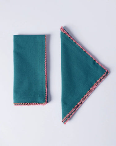 #color_moroccan-blue