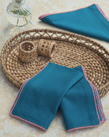#color_moroccan-blue