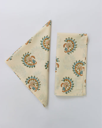 Josephine Napkins