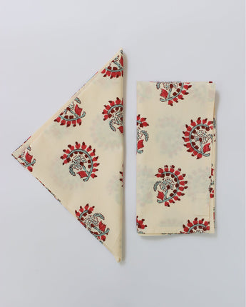 Josephine Napkins
