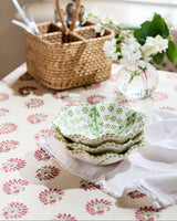 #color_seedling-green-rococo-red