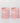 Pair of Juno Tumblers