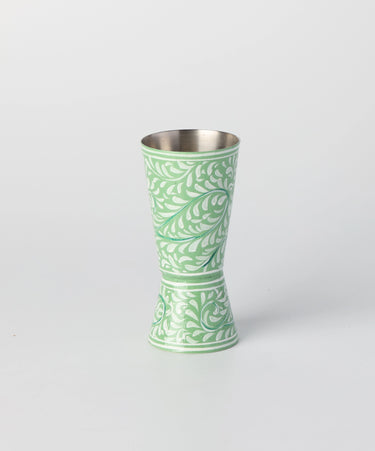 Lila Spirit Measure