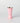 Lila Spirit Measure