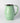 Lila Jug