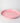 Lila Tray