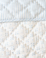 #color_cashmere-blue