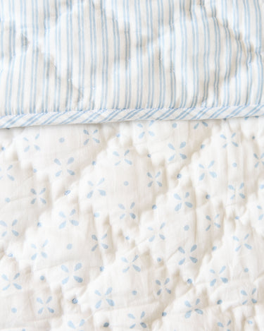 #color_cashmere-blue