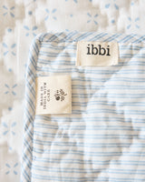 #color_cashmere-blue