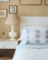 #color_cashmere-blue