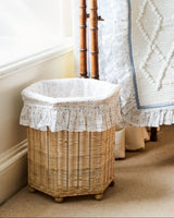 #color_cashmere-blue