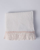 #color_soft-rose