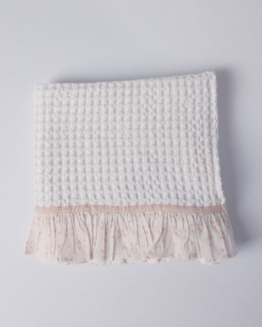 #color_soft-rose
