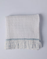 #color_cashmere-blue