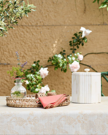 #color_soft-rose
