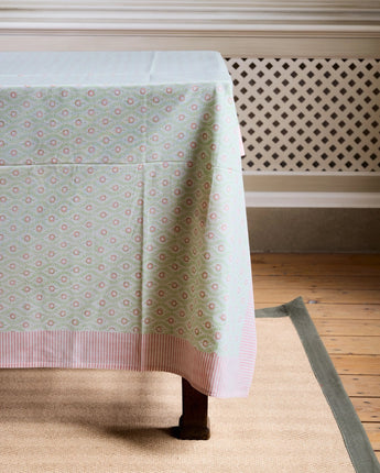 Orla Tablecloth