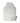 Ottilie Hot Water Bottle Cover