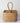 Rattan Cutlery Holder