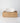 Rattan Tissue Box