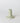Salma Lacquer Candlestick