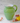 Water Jug- lime