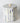 Stripe Ice Bucket