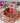 Pasta Bowl - Red