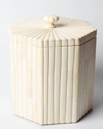 Willow Ice Bucket