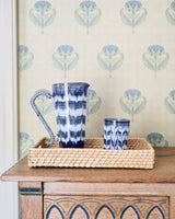 #color_moroccan-blue