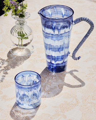 Pair of Athena Tumblers