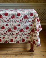 #color_red-dahlia