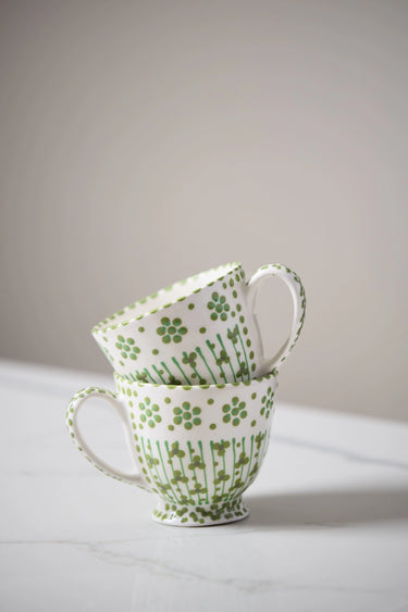 Tilly Mug