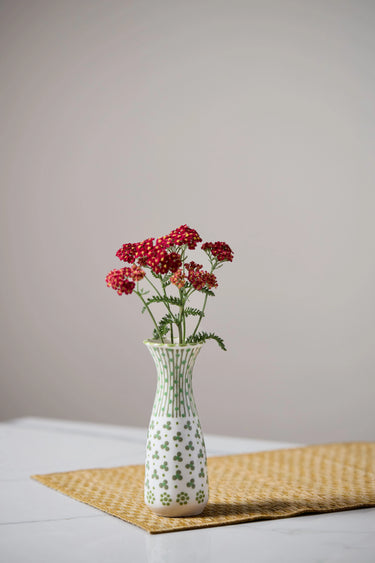 Betty Bud Vase