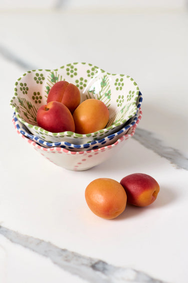 Penny Bowl